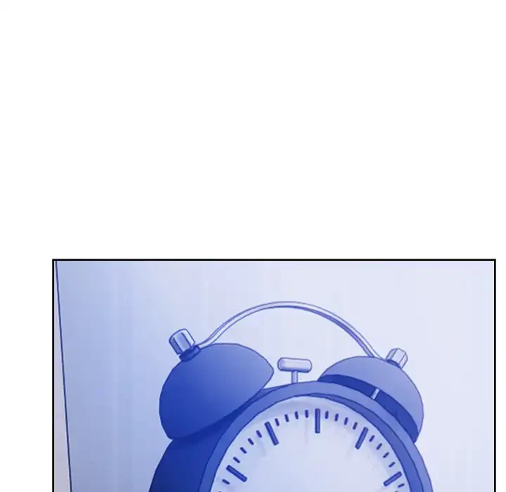 カップルゲーム 第12話 - 150