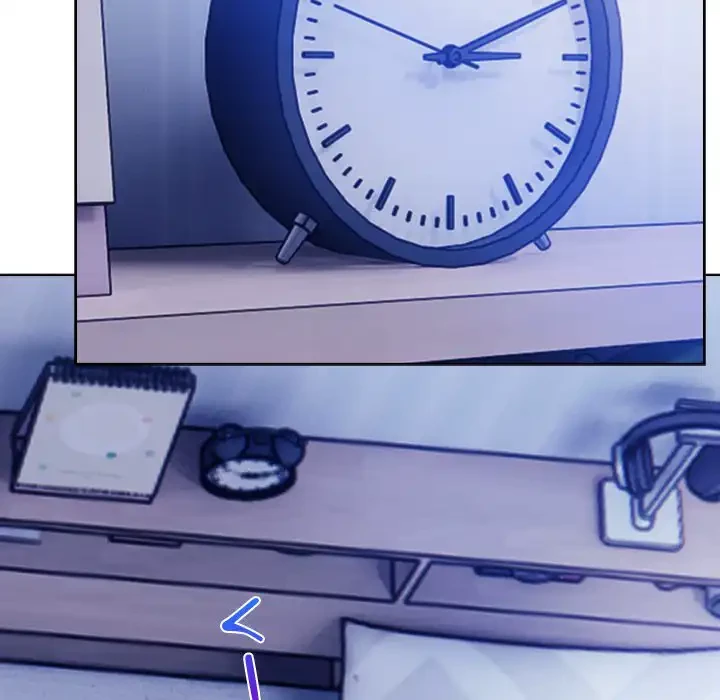 カップルゲーム 第12話 - 151