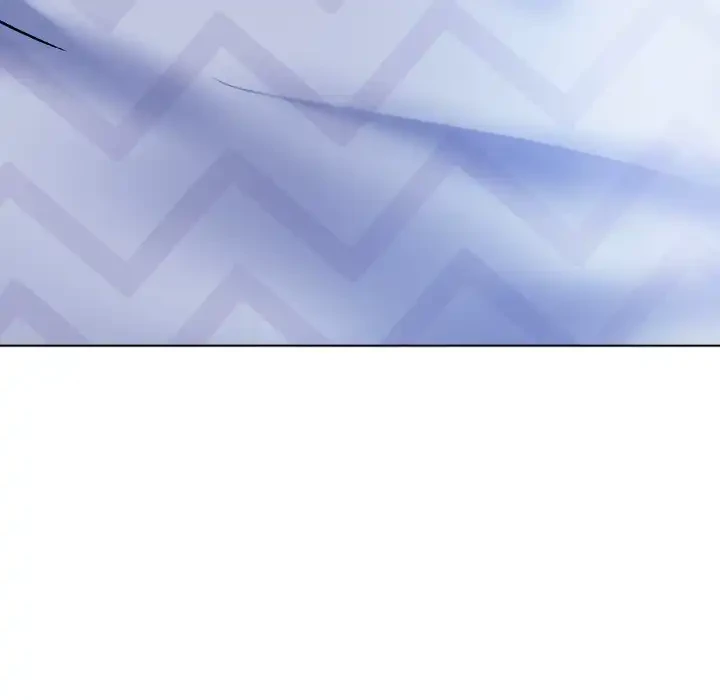 カップルゲーム 第12話 - 153