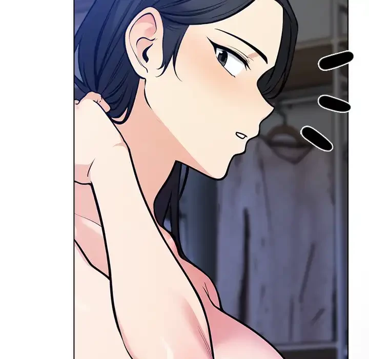 カップルゲーム 第12話 - 164