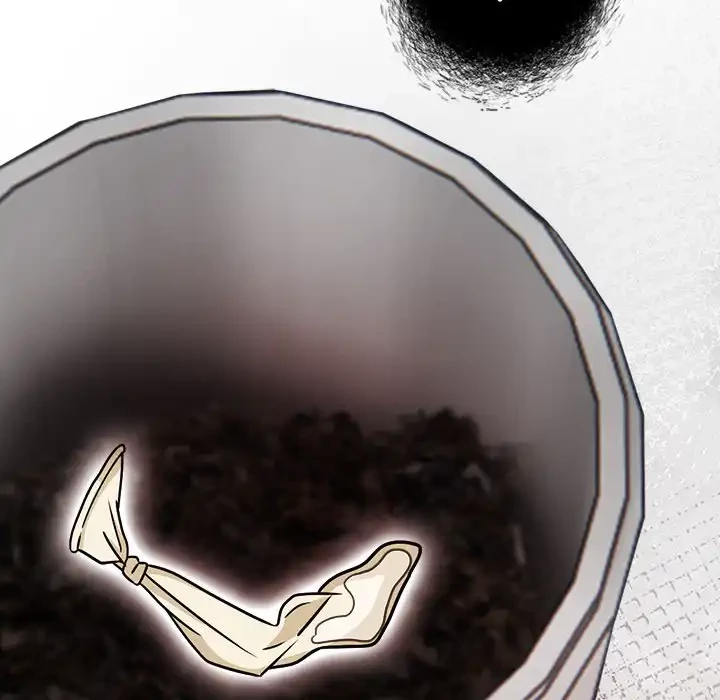 カップルゲーム 第12話 - 166