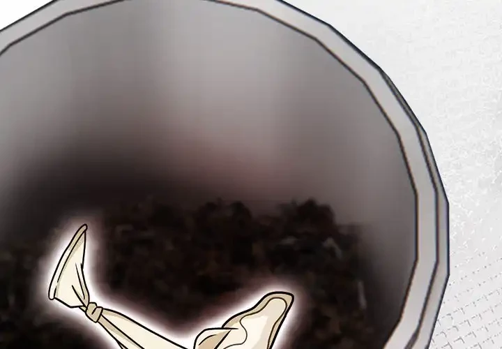 カップルゲーム 第13話 - 2