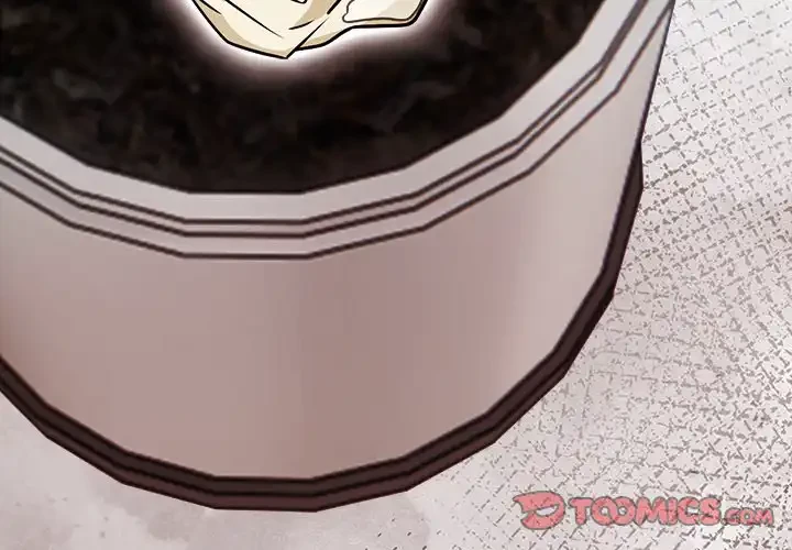 カップルゲーム 第13話 - 3