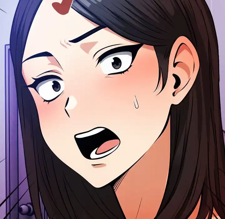 カップルゲーム 第13話 - 7