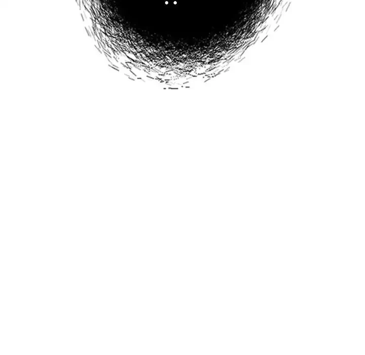 カップルゲーム 第13話 - 9