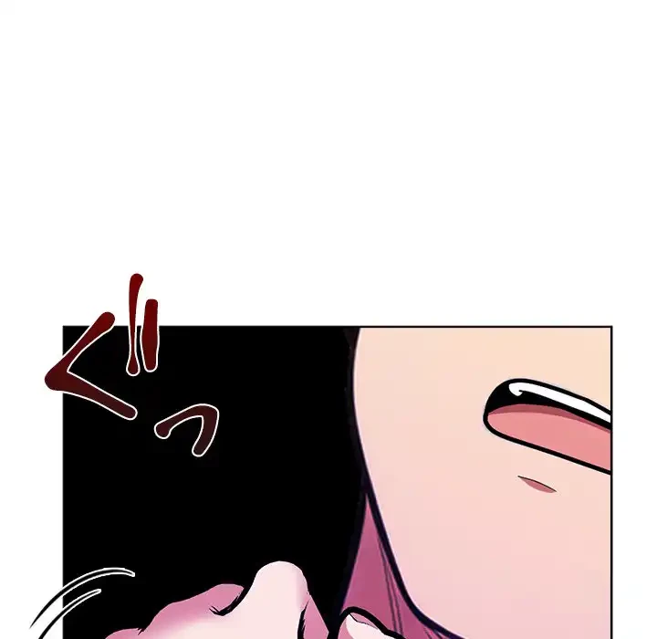 カップルゲーム 第13話 - 17