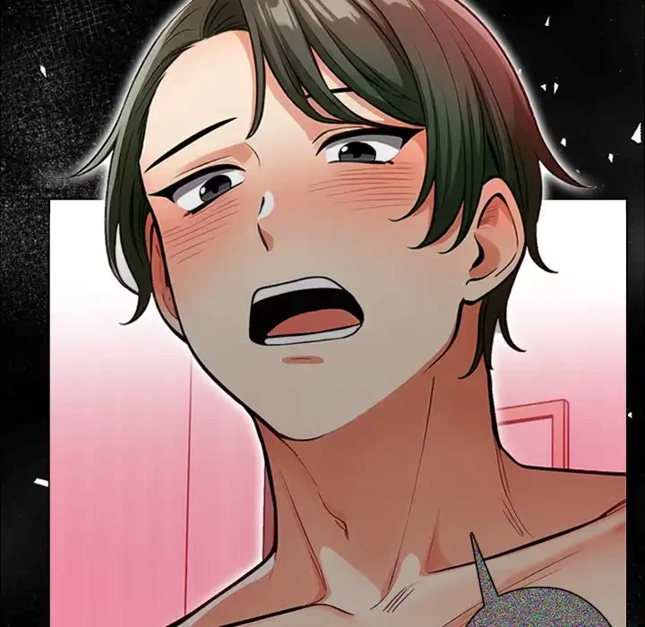 カップルゲーム 第13話 - 25