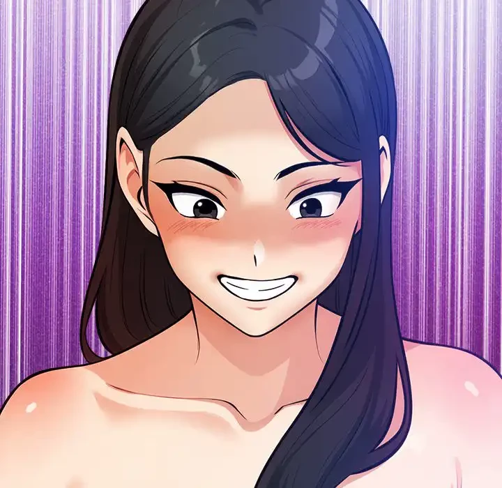 カップルゲーム 第13話 - 38