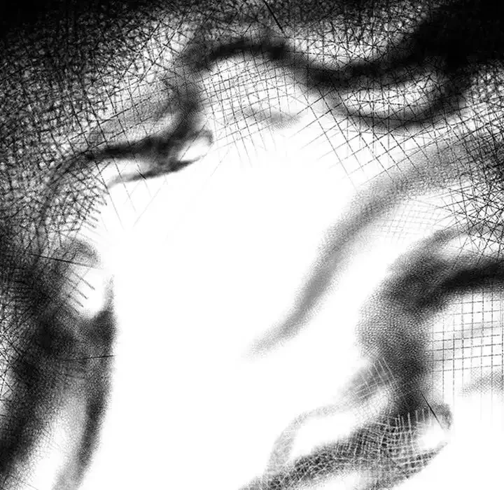 カップルゲーム 第13話 - 40