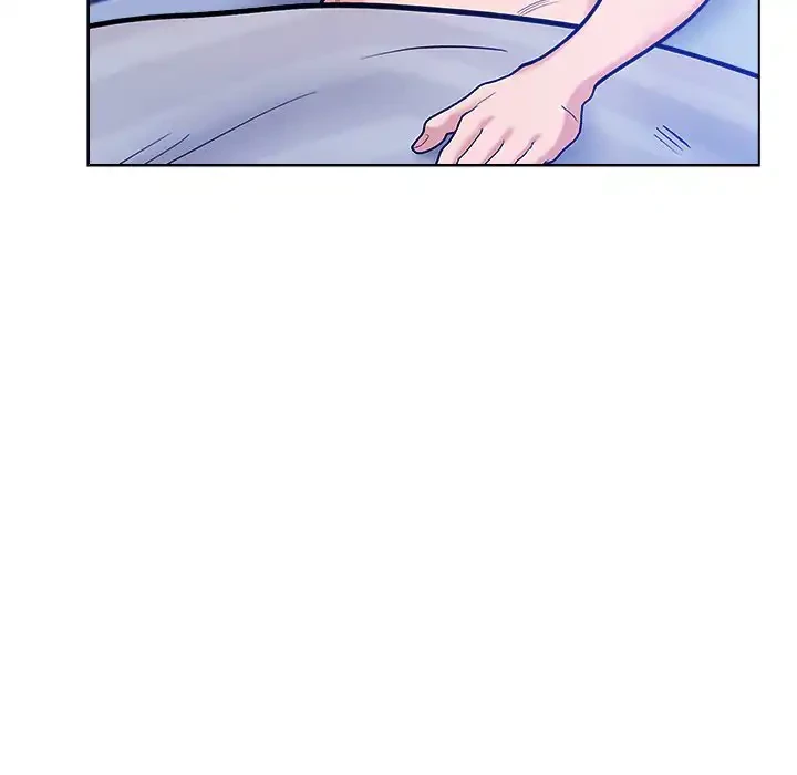 カップルゲーム 第13話 - 45