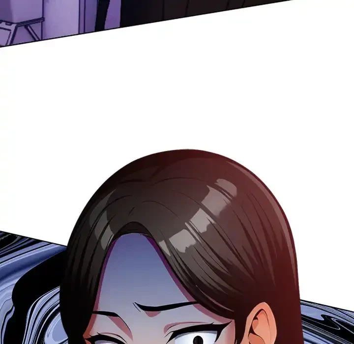 カップルゲーム 第13話 - 49