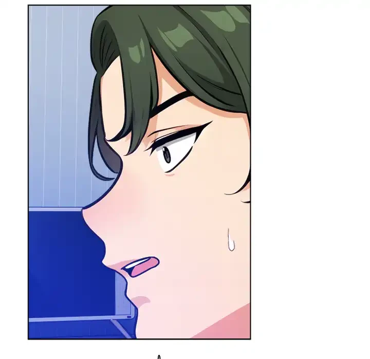 カップルゲーム 第13話 - 53