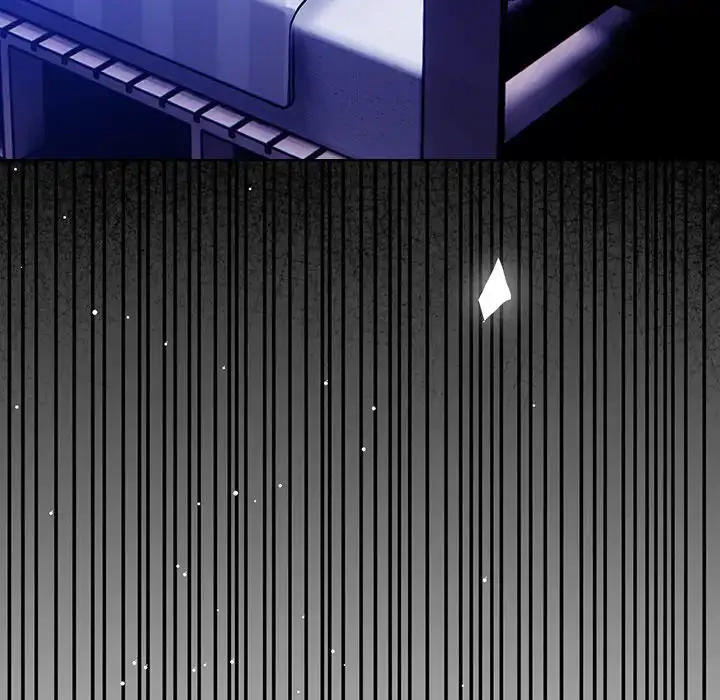 カップルゲーム 第13話 - 58