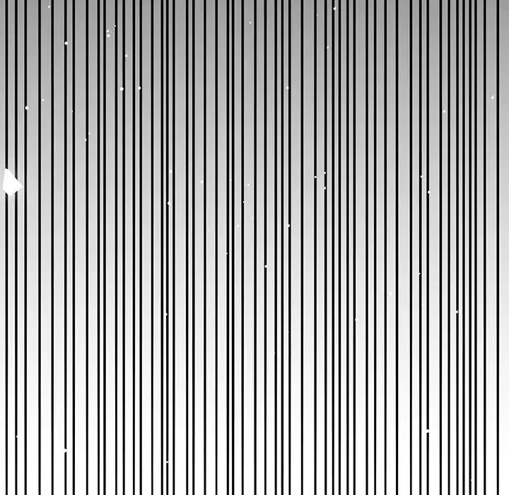 カップルゲーム 第13話 - 59