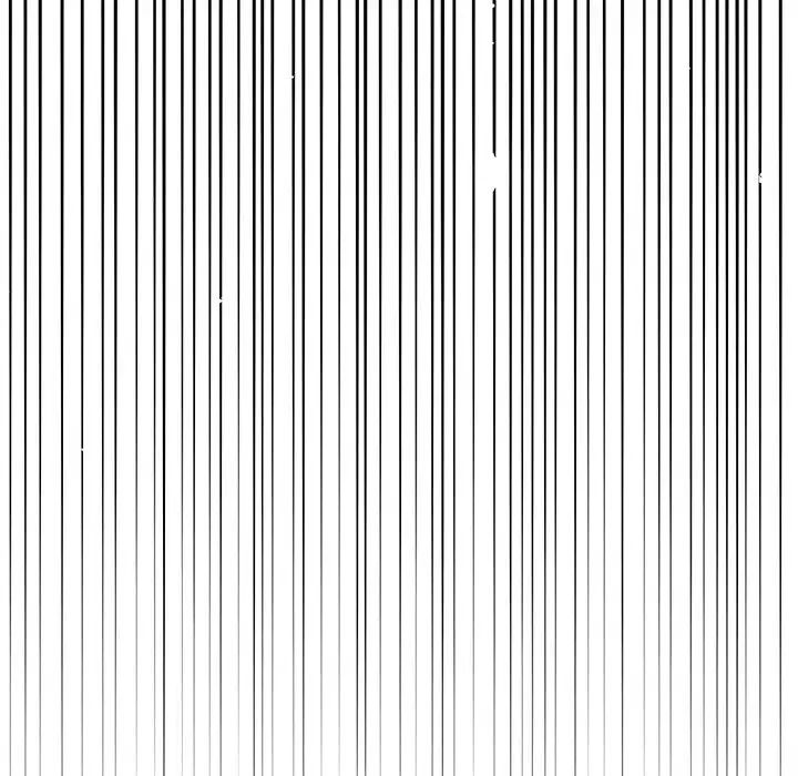 カップルゲーム 第13話 - 60