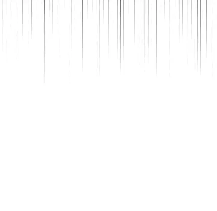 カップルゲーム 第13話 - 61