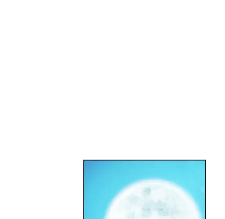 カップルゲーム 第13話 - 63