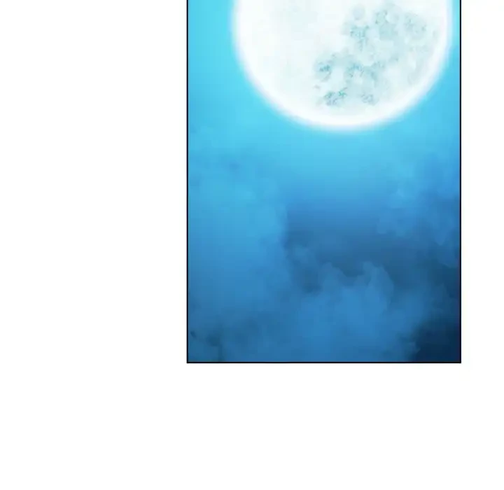 カップルゲーム 第13話 - 64