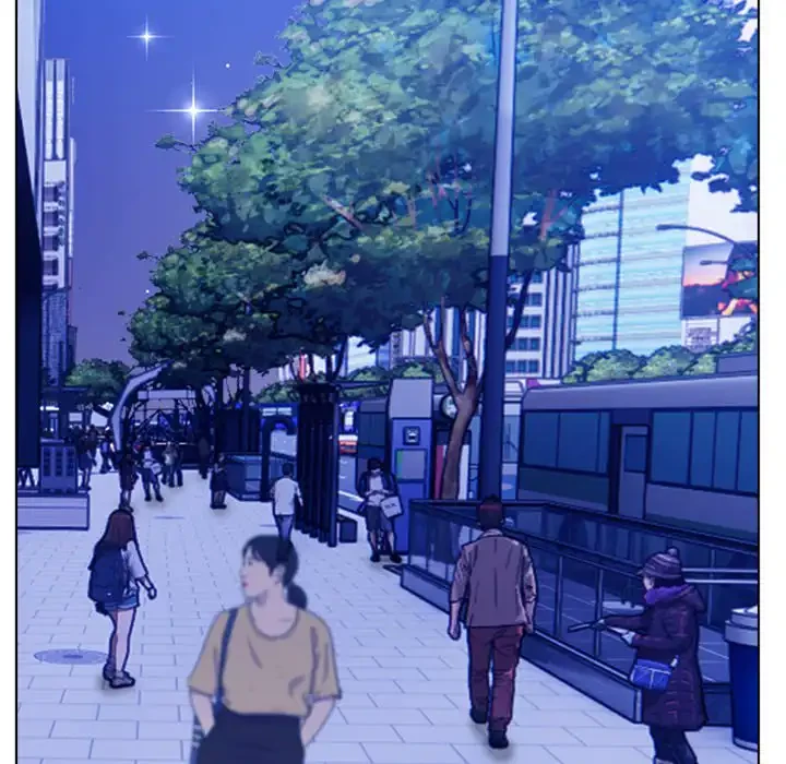 カップルゲーム 第13話 - 66