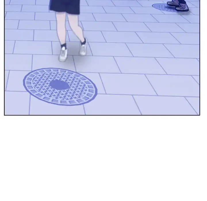 カップルゲーム 第13話 - 67