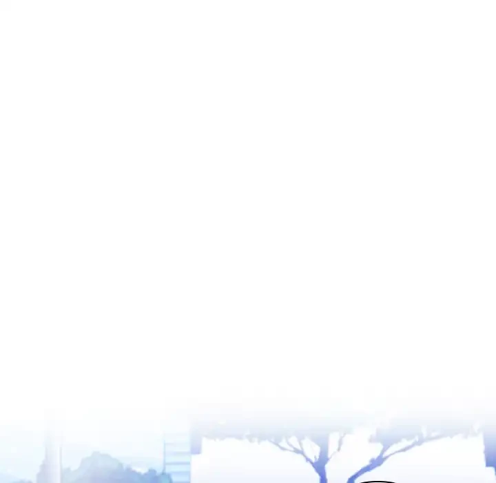 カップルゲーム 第13話 - 76