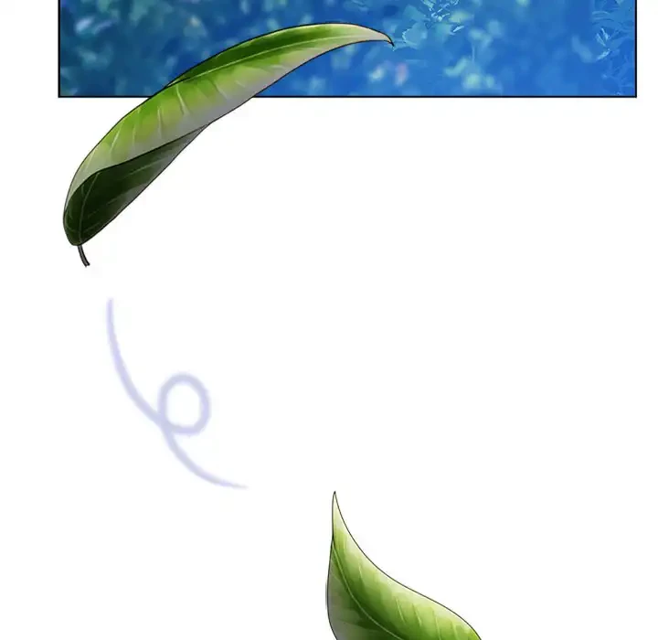 カップルゲーム 第13話 - 90