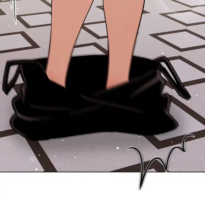 カップルゲーム 第13話 - 93