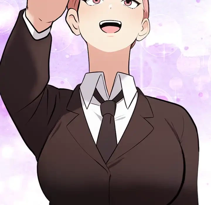 カップルゲーム 第13話 - 95