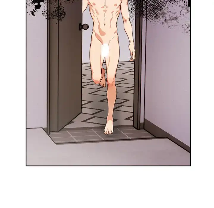 カップルゲーム 第13話 - 98