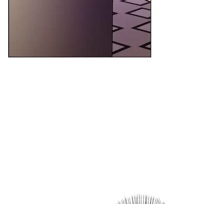 カップルゲーム 第13話 - 101