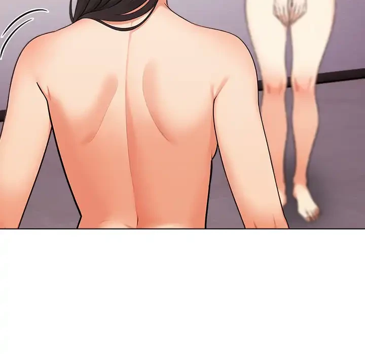 カップルゲーム 第13話 - 106