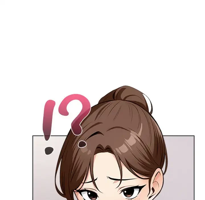 カップルゲーム 第13話 - 107