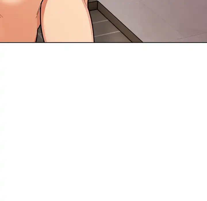 カップルゲーム 第13話 - 118