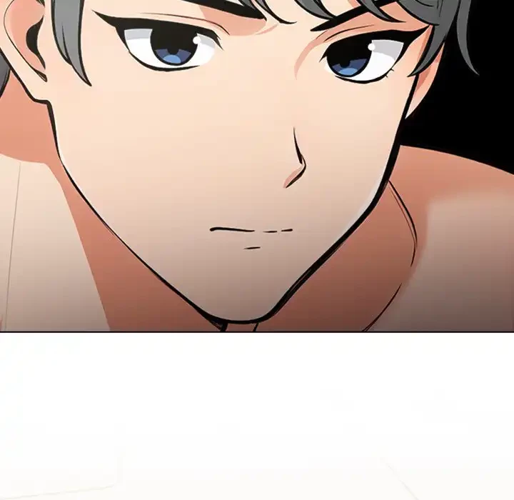 カップルゲーム 第13話 - 125