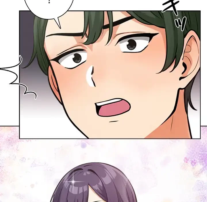 カップルゲーム 第13話 - 129