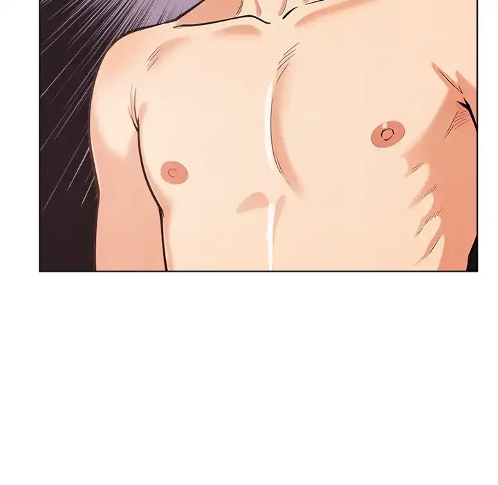 カップルゲーム 第13話 - 135