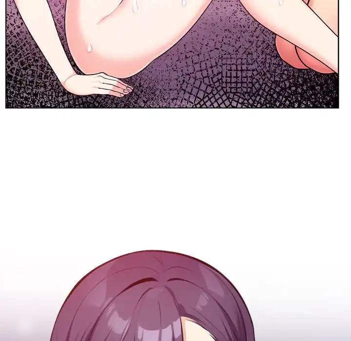 カップルゲーム 第13話 - 158