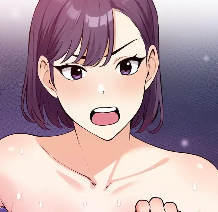カップルゲーム 第14話 - 5