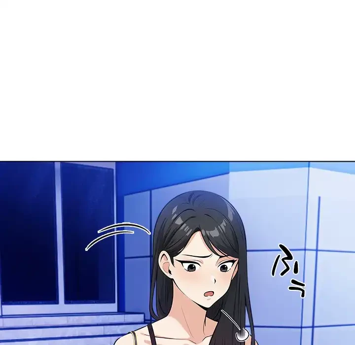 カップルゲーム 第14話 - 124