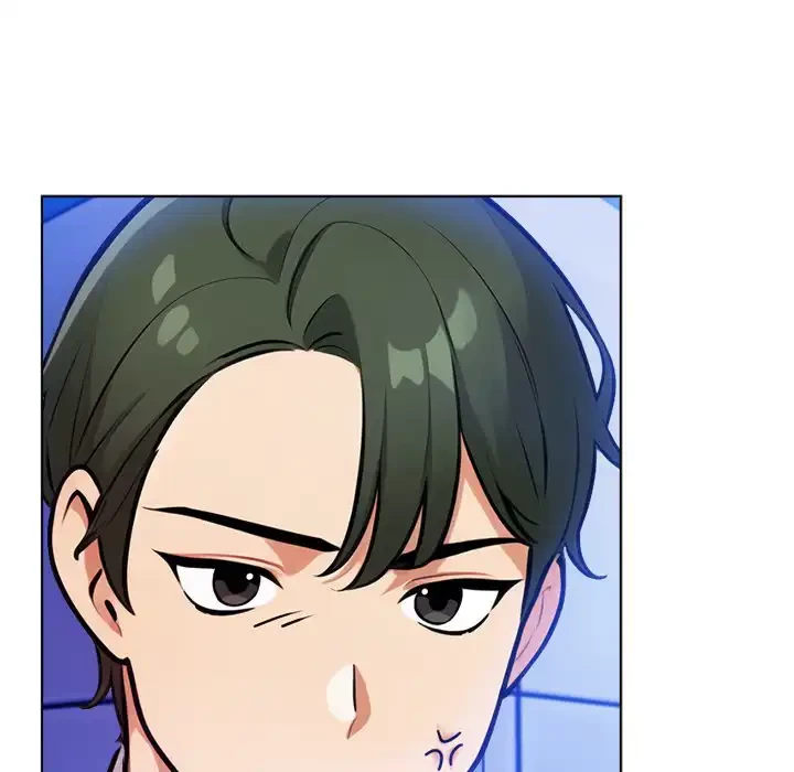 カップルゲーム 第14話 - 136