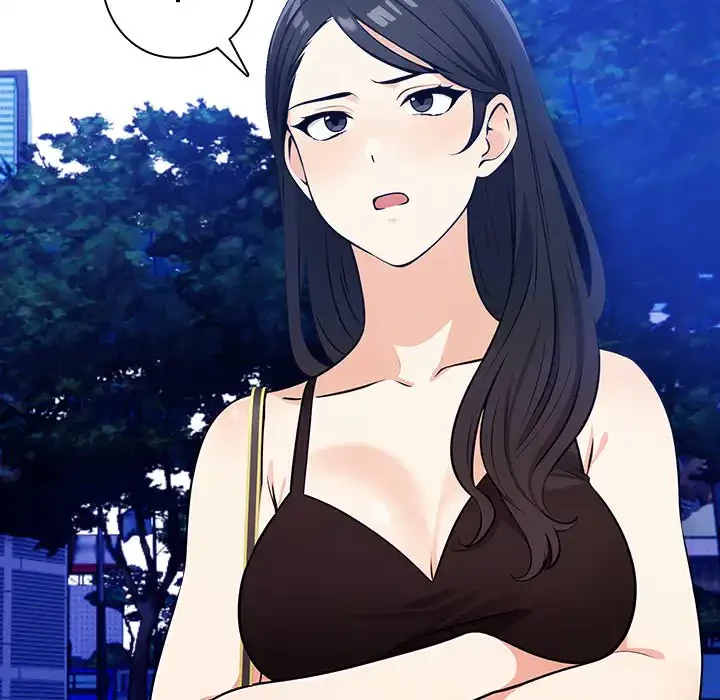カップルゲーム 第14話 - 139
