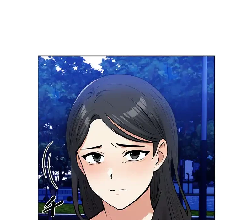 カップルゲーム 第14話 - 148