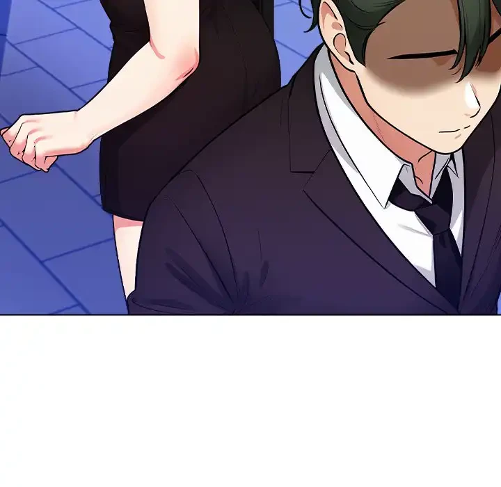 カップルゲーム 第14話 - 152