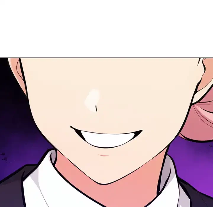 カップルゲーム 第14話 - 158