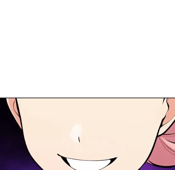カップルゲーム 第15話 - 7