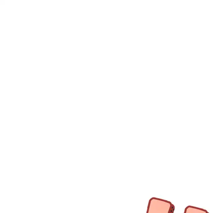 カップルゲーム 第15話 - 87