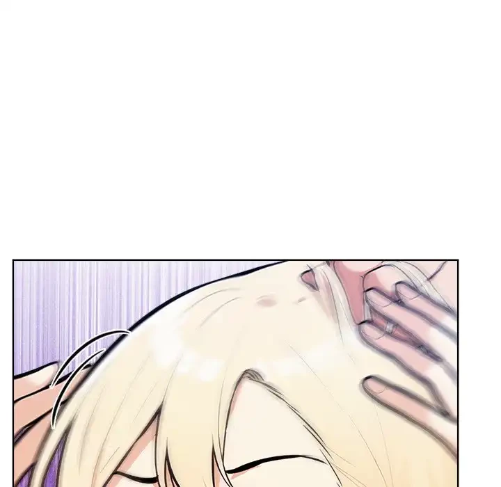 カップルゲーム 第15話 - 113
