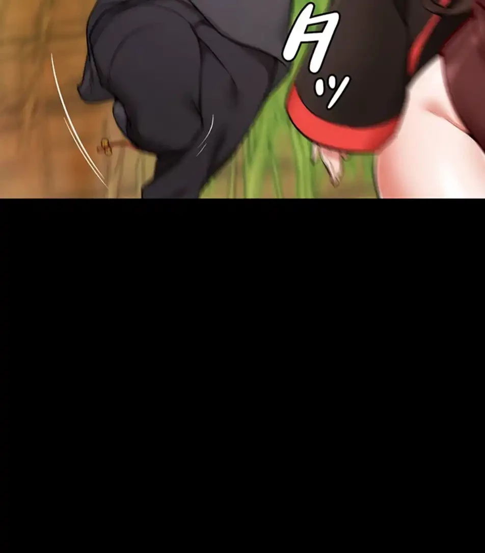 リア女攻略スキル 第1話 - 6