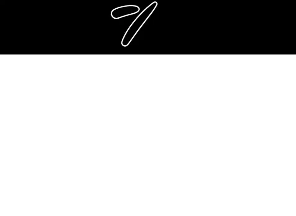 リア女攻略スキル 第1話 - 22