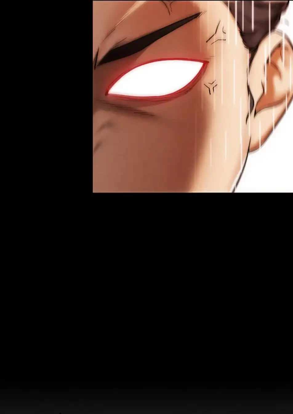 リア女攻略スキル 第1話 - 43